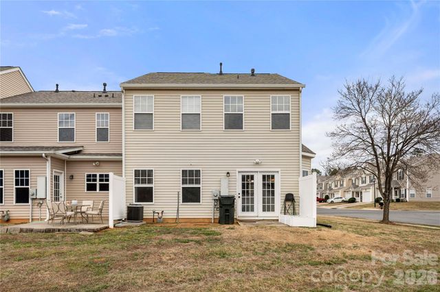 810 Christian Way, Rock Hill, SC 29732