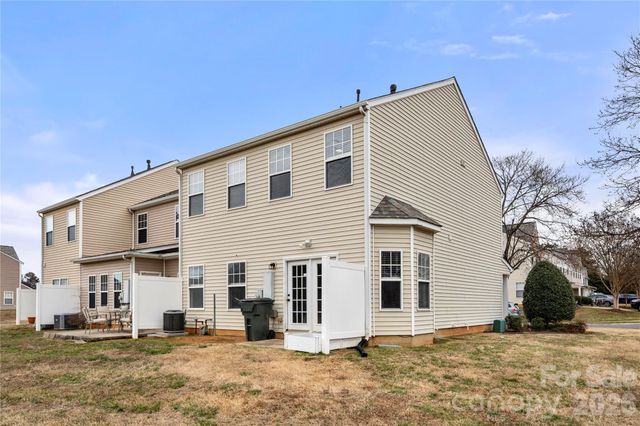 810 Christian Way, Rock Hill, SC 29732