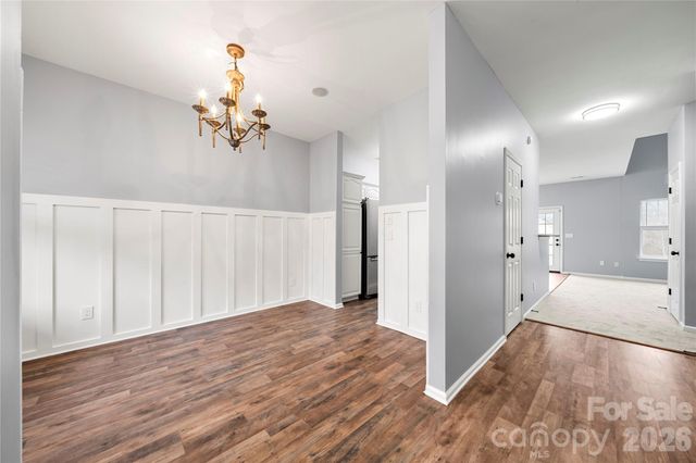 810 Christian Way, Rock Hill, SC 29732