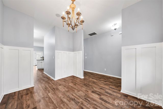 810 Christian Way, Rock Hill, SC 29732