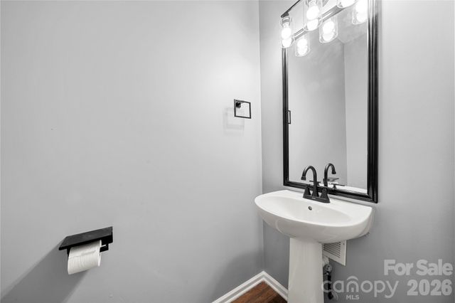 810 Christian Way, Rock Hill, SC 29732