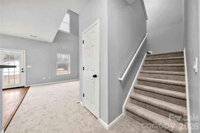 810 Christian Way, Rock Hill, SC 29732