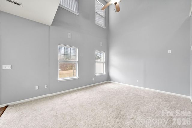 810 Christian Way, Rock Hill, SC 29732