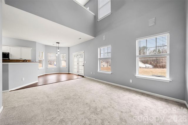 810 Christian Way, Rock Hill, SC 29732