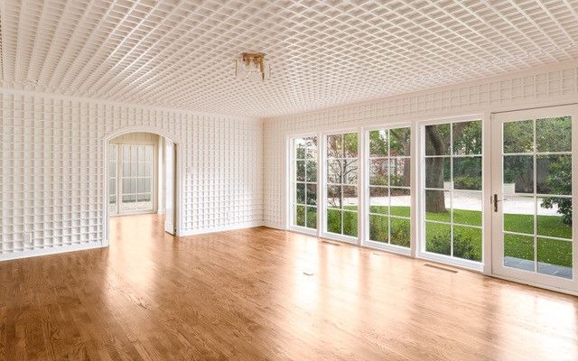 4417 Lorraine Avenue, Highland Park, TX 75205