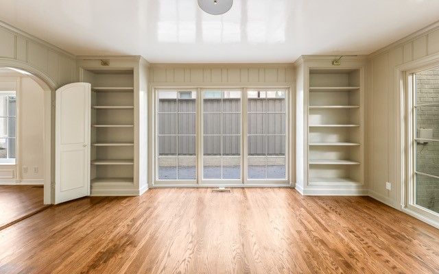 4417 Lorraine Avenue, Highland Park, TX 75205