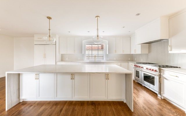 4417 Lorraine Avenue, Highland Park, TX 75205