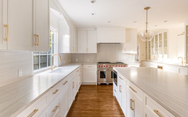 4417 Lorraine Avenue, Highland Park, TX 75205