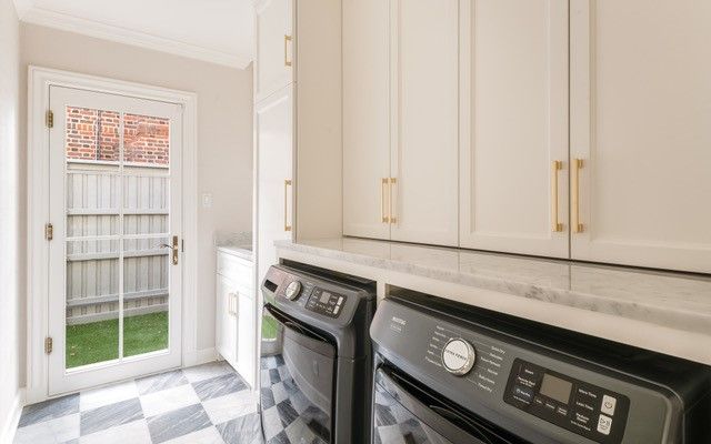 4417 Lorraine Avenue, Highland Park, TX 75205