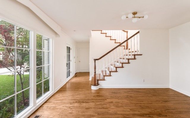 4417 Lorraine Avenue, Highland Park, TX 75205