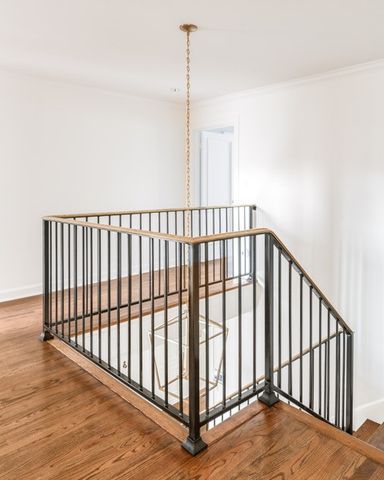 4417 Lorraine Avenue, Highland Park, TX 75205