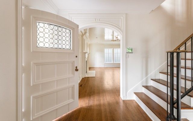 4417 Lorraine Avenue, Highland Park, TX 75205