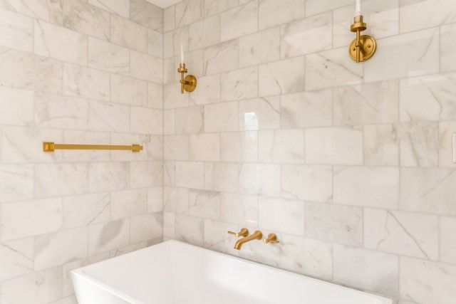 4417 Lorraine Avenue, Highland Park, TX 75205