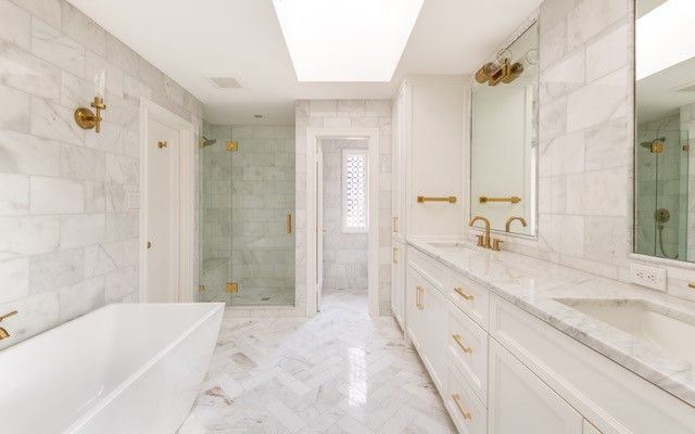 4417 Lorraine Avenue, Highland Park, TX 75205