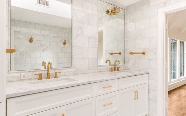 4417 Lorraine Avenue, Highland Park, TX 75205