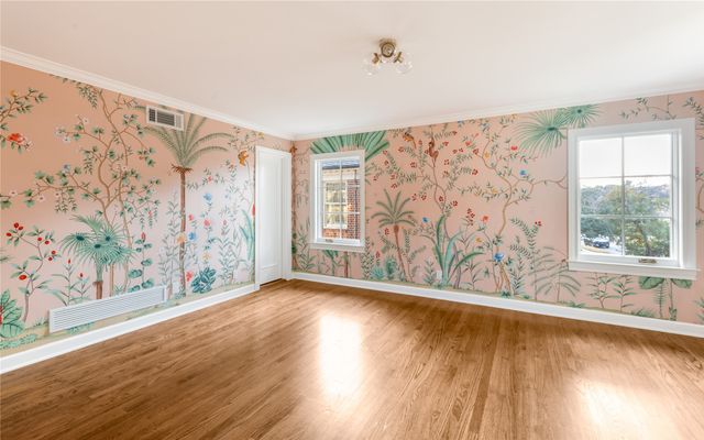 4417 Lorraine Avenue, Highland Park, TX 75205