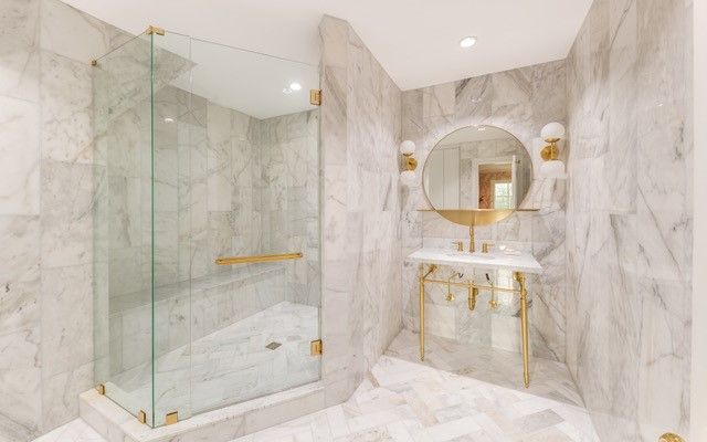 4417 Lorraine Avenue, Highland Park, TX 75205