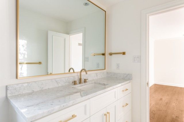 4417 Lorraine Avenue, Highland Park, TX 75205