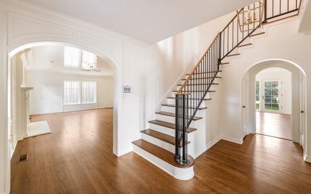 4417 Lorraine Avenue, Highland Park, TX 75205