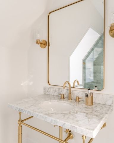 4417 Lorraine Avenue, Highland Park, TX 75205