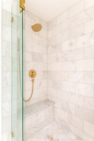 4417 Lorraine Avenue, Highland Park, TX 75205