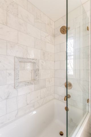 4417 Lorraine Avenue, Highland Park, TX 75205