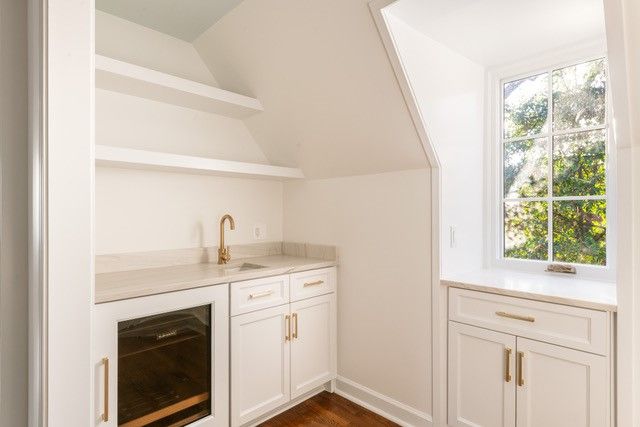 4417 Lorraine Avenue, Highland Park, TX 75205