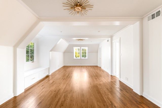 4417 Lorraine Avenue, Highland Park, TX 75205