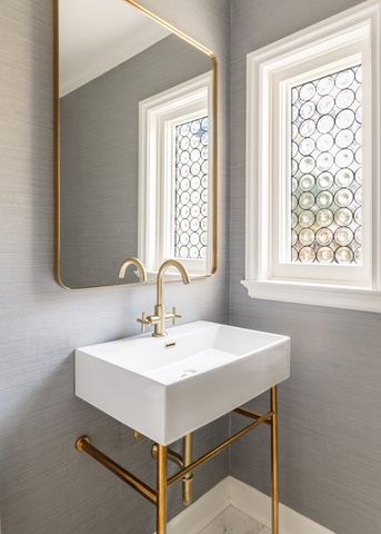 4417 Lorraine Avenue, Highland Park, TX 75205