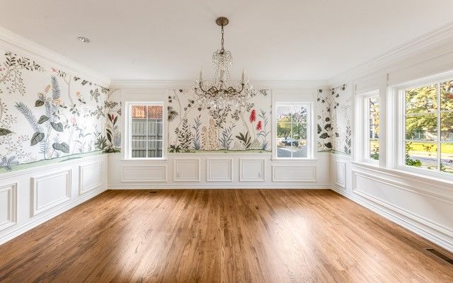 4417 Lorraine Avenue, Highland Park, TX 75205