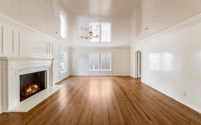 4417 Lorraine Avenue, Highland Park, TX 75205