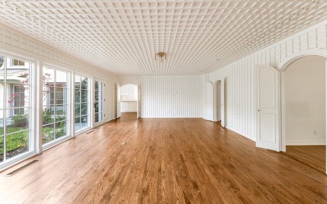 4417 Lorraine Avenue, Highland Park, TX 75205