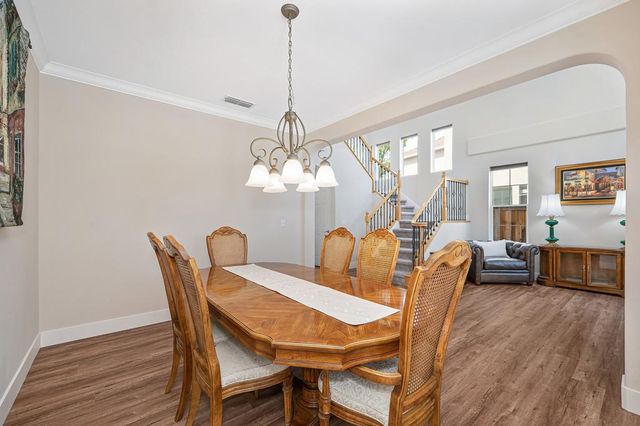 7516 Colbert Dr, Rancho Murieta, CA 95683