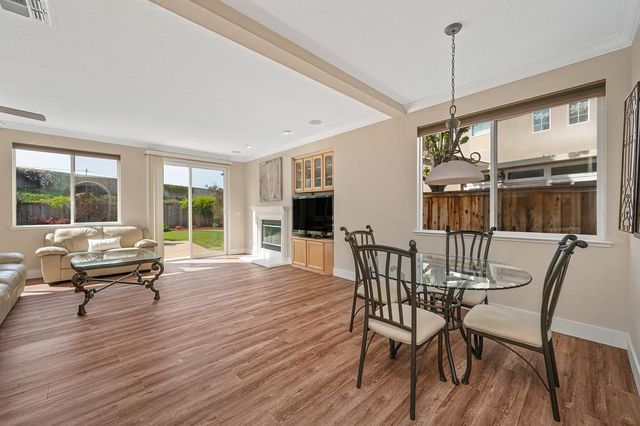 7516 Colbert Dr, Rancho Murieta, CA 95683