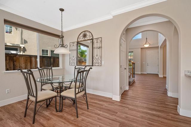 7516 Colbert Dr, Rancho Murieta, CA 95683