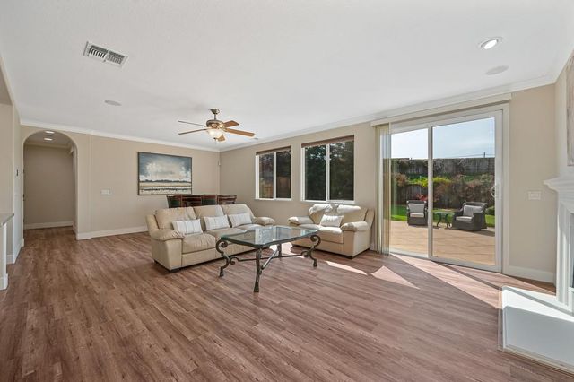 7516 Colbert Dr, Rancho Murieta, CA 95683