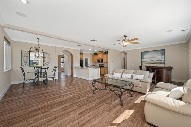 7516 Colbert Dr, Rancho Murieta, CA 95683