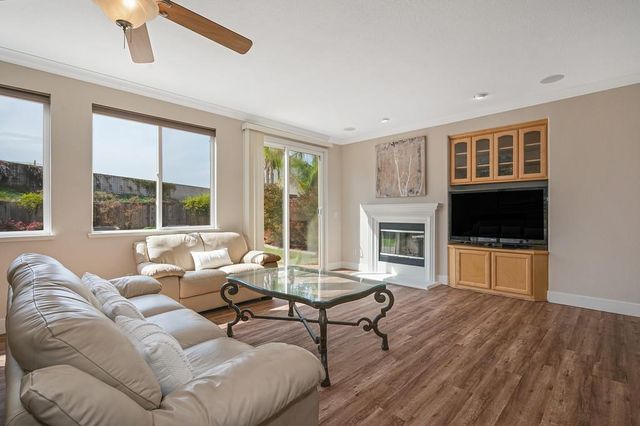 7516 Colbert Dr, Rancho Murieta, CA 95683