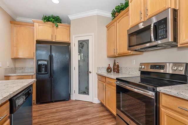 7516 Colbert Dr, Rancho Murieta, CA 95683