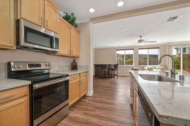 7516 Colbert Dr, Rancho Murieta, CA 95683