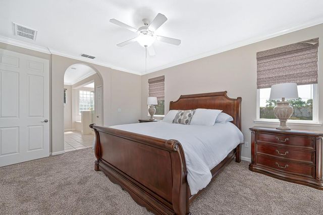 7516 Colbert Dr, Rancho Murieta, CA 95683