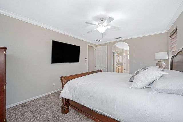 7516 Colbert Dr, Rancho Murieta, CA 95683