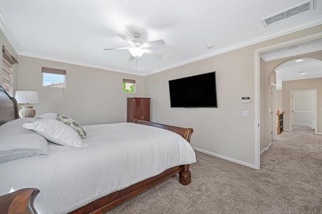 7516 Colbert Dr, Rancho Murieta, CA 95683