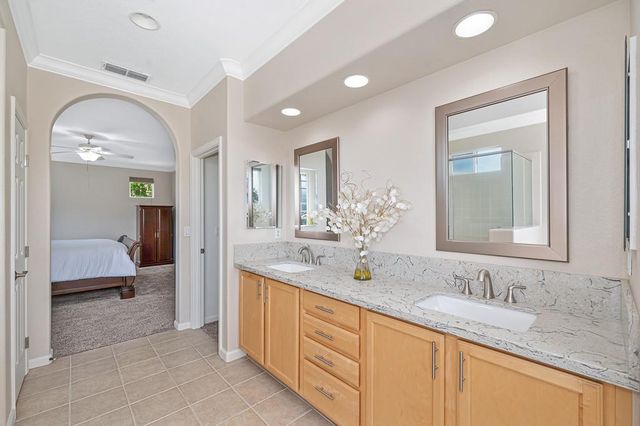 7516 Colbert Dr, Rancho Murieta, CA 95683