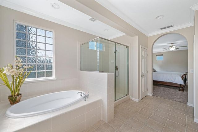 7516 Colbert Dr, Rancho Murieta, CA 95683