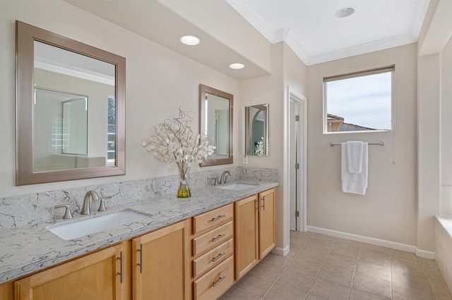 7516 Colbert Dr, Rancho Murieta, CA 95683