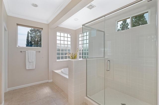 7516 Colbert Dr, Rancho Murieta, CA 95683