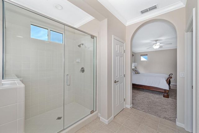 7516 Colbert Dr, Rancho Murieta, CA 95683