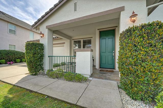 7516 Colbert Dr, Rancho Murieta, CA 95683