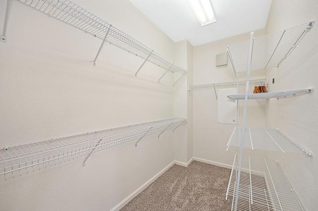 7516 Colbert Dr, Rancho Murieta, CA 95683